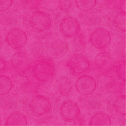 Radiance Collection -  Hot Pink from Windham Fabrics - 100% Cotton Blenders / Basics