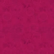 Radiance Collection -  Magenta from Windham Fabrics - 100% Cotton Blenders / Basics