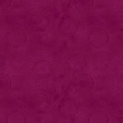 Radiance Collection -  Berry from Windham Fabrics - 100% Cotton Blenders / Basics