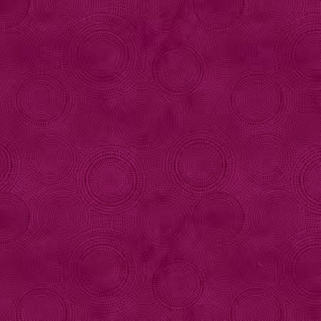 Radiance Collection -  Berry from Windham Fabrics - 100% Cotton Blenders / Basics