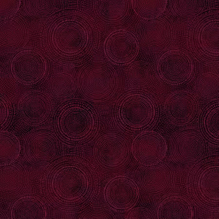 Radiance Collection -  Burgundy from Windham Fabrics - 100% Cotton Blenders / Basics