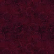 Radiance Collection -  Burgundy from Windham Fabrics - 100% Cotton Blenders / Basics