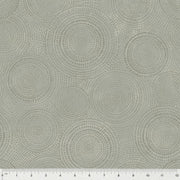 108" Wideback Cotton - Radiance GRAY from Windham Fabrics by Whistler Studios - 100% Quilt Shop Quality Cotton