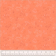 Petal Pixies-Pixie Dust in Sunkissed from Windham Fabrics