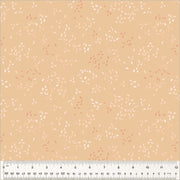 Petal Pixies-Pixie Dust in Petal from Windham Fabrics