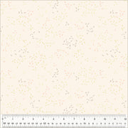 Petal Pixies-Pixie Dust in Ivory from Windham Fabrics
