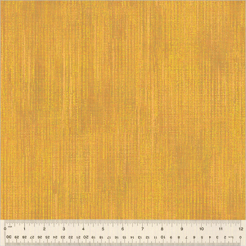 Dijon from the Terrain 2.0 Collection by Whistler Studios - Windham Fabrics - 100% Cotton