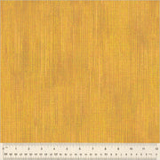 Dijon from the Terrain 2.0 Collection by Whistler Studios - Windham Fabrics - 100% Cotton