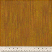 Bronze from the Terrain 2.0 Collection by Whistler Studios - Windham Fabrics - 100% Cotton