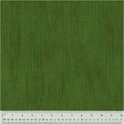Hunter from the Terrain 2.0 Collection by Whistler Studios - Windham Fabrics - 100% Cotton