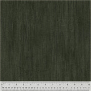 Bark from the Terrain 2.0 Collection by Whistler Studios - Windham Fabrics - 100% Cotton