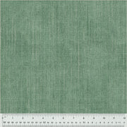 Sage from the Terrain 2.0 Collection by Whistler Studios - Windham Fabrics - 100% Cotton