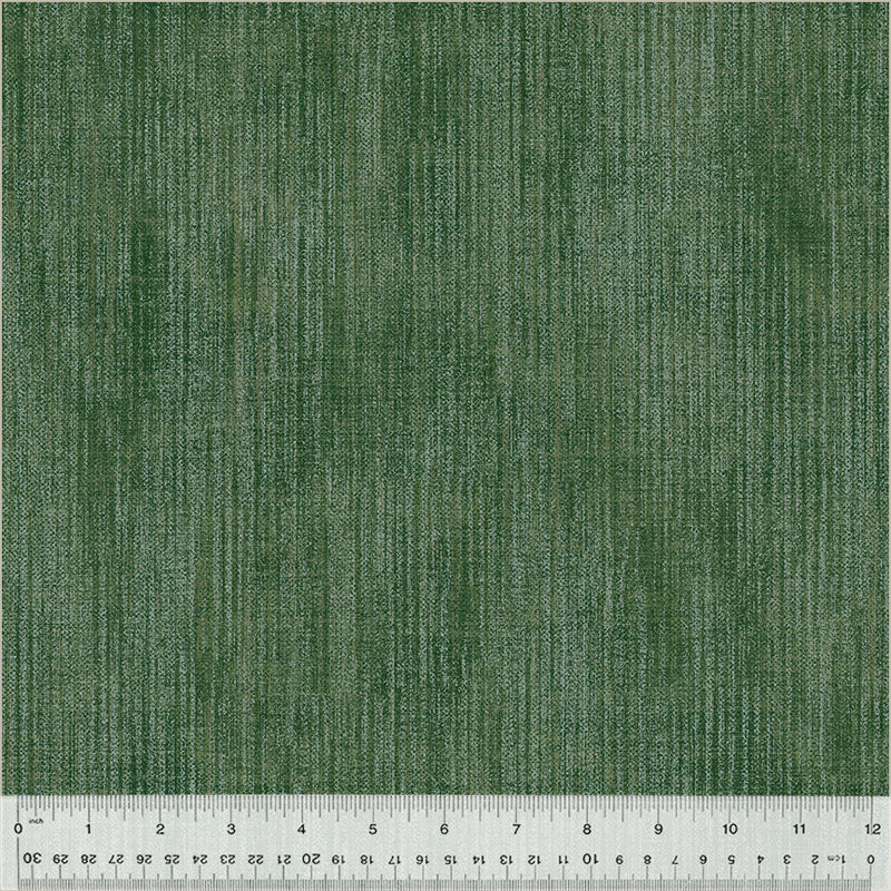 Camouflage from the Terrain 2.0 Collection by Whistler Studios - Windham Fabrics - 100% Cotton