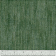 Camouflage from the Terrain 2.0 Collection by Whistler Studios - Windham Fabrics - 100% Cotton