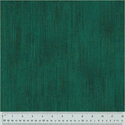 Jungle from the Terrain 2.0 Collection by Whistler Studios - Windham Fabrics - 100% Cotton