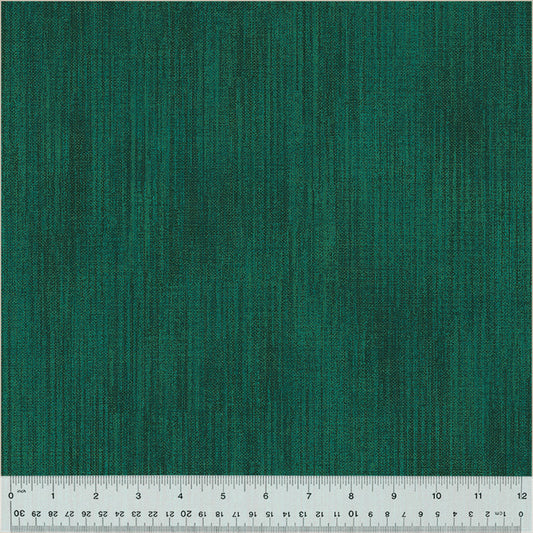 Jungle from the Terrain 2.0 Collection by Whistler Studios - Windham Fabrics - 100% Cotton