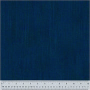 Marine from the Terrain 2.0 Collection by Whistler Studios - Windham Fabrics - 100% Cotton
