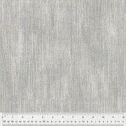 Fog from the Terrain 2.0 Collection by Whistler Studios - Windham Fabrics - 100% Cotton