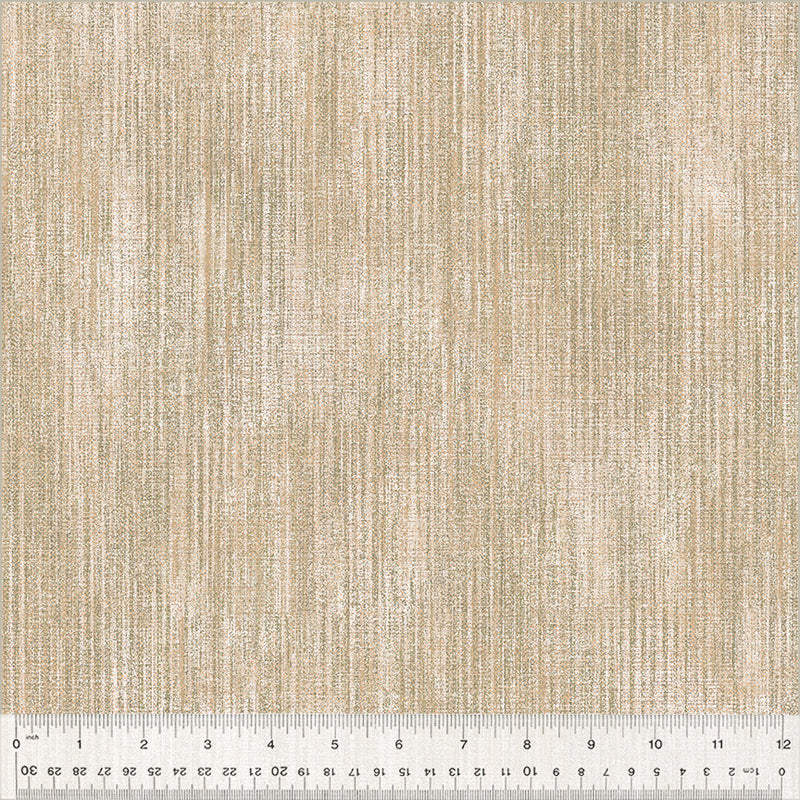 Birch from the Terrain 2.0 Collection by Whistler Studios - Windham Fabrics - 100% Cotton