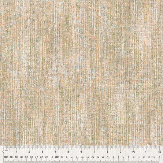 Birch from the Terrain 2.0 Collection by Whistler Studios - Windham Fabrics - 100% Cotton