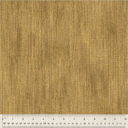 Beehive from the Terrain 2.0 Collection by Whistler Studios - Windham Fabrics - 100% Cotton