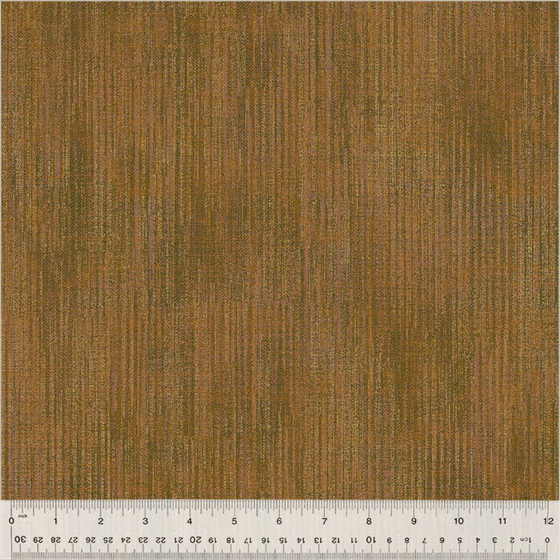 Maple from the Terrain 2.0 Collection by Whistler Studios - Windham Fabrics - 100% Cotton