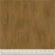 Maple from the Terrain 2.0 Collection by Whistler Studios - Windham Fabrics - 100% Cotton