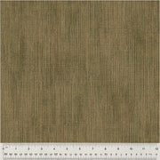 Jacobean from the Terrain 2.0 Collection by Whistler Studios - Windham Fabrics - 100% Cotton