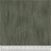 Eucalyptus from the Terrain 2.0 Collection by Whistler Studios - Windham Fabrics - 100% Cotton
