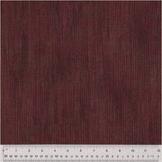 Cherry Oak from the Terrain 2.0 Collection by Whistler Studios - Windham Fabrics - 100% Cotton