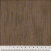 Walnut from the Terrain 2.0 Collection by Whistler Studios - Windham Fabrics - 100% Cotton