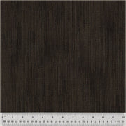 Ebony from the Terrain 2.0 Collection by Whistler Studios - Windham Fabrics - 100% Cotton