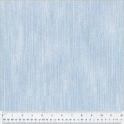 Waterfall from the Terrain 2.0 Collection by Whistler Studios - Windham Fabrics - 100% Cotton