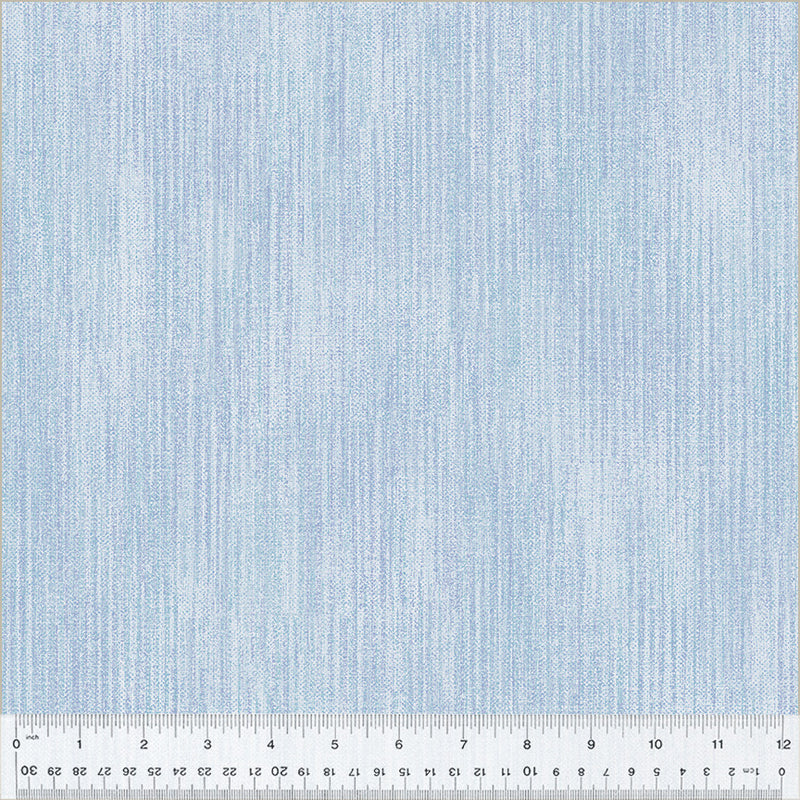 Waterfall from the Terrain 2.0 Collection by Whistler Studios - Windham Fabrics - 100% Cotton