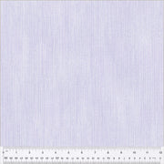 Periwinkle from the Terrain 2.0 Collection by Whistler Studios - Windham Fabrics - 100% Cotton