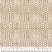 Scratch Board in Taupe from the Petal & Purr Collection by Whistler Studios - Windham Fabrics