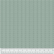 Scratch Board in Sage from the Petal & Purr Collection by Whistler Studios - Windham Fabrics
