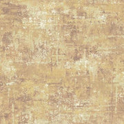 Raffia Mottled Blender from the Vibe 45" Collection by QT Fabrics - 100% Cotton