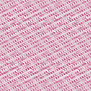 Jurassic Joyrides Lightning Bolts - Pink from the Jurassic Joyful Collection by Paintbrush Studios - 100% Cotton