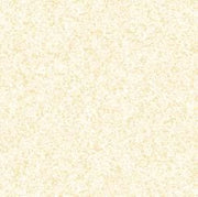 Vanilla Texture from Color Blends Collection by Quilting Treasures Fabric- You Choose the Cut