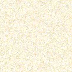 Vanilla Texture from Color Blends Collection by Quilting Treasures Fabric- You Choose the Cut