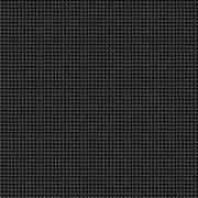 Black Geometric Blender from the Charisma Collection by Timeless Treasures Fabrics - 100% Cotton