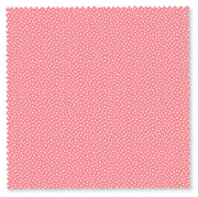 Pink Speckles from Felicity Fabrics - 100% Cotton