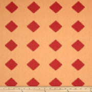 Soulful Collection's Clarity Moments Solar From Art Gallery by Maureen Cracknell 100% Cotton