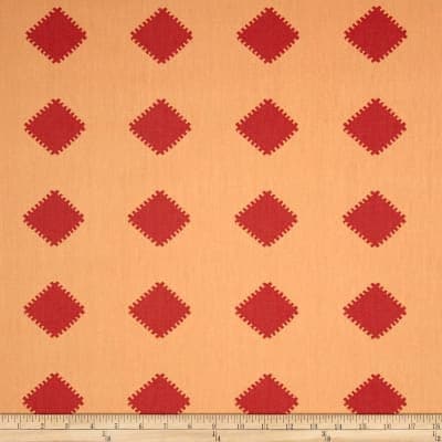 Soulful Collection's Clarity Moments Solar From Art Gallery by Maureen Cracknell 100% Cotton