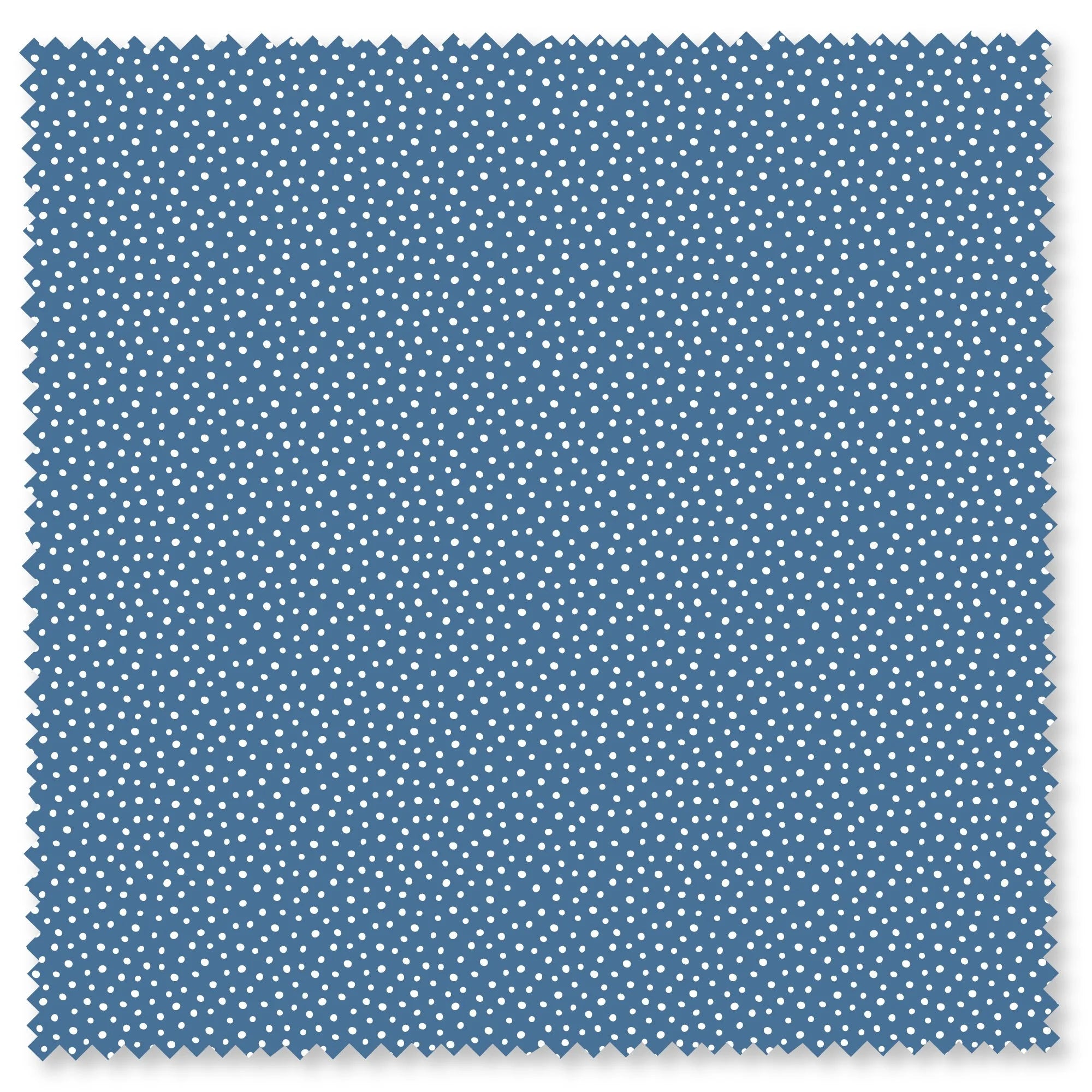 Blue Speckles from Felicity Fabrics - 100% Cotton