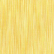 Woven Texture in Butter from the Space Dye Wovens Collection from Figo Fabrics - 100% Cotton