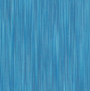 Woven Texture in Arctic from the Space Dye Wovens Collection from Figo Fabrics - 100% Cotton