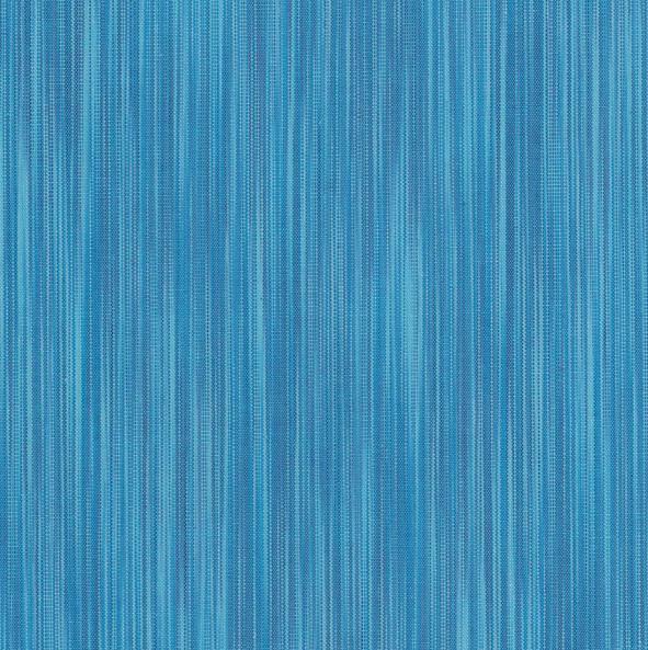 Woven Texture in Arctic from the Space Dye Wovens Collection from Figo Fabrics - 100% Cotton
