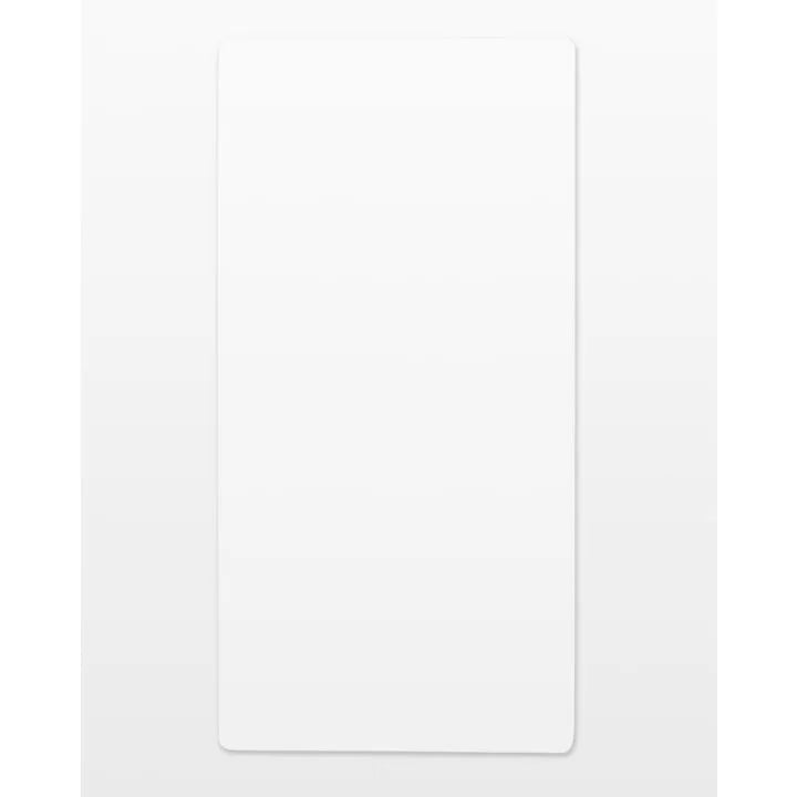 GO! Cutting Mat 6" x 12" 2 Pack